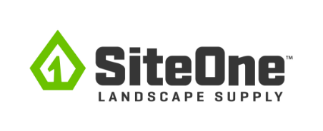 SiteOne_4c_LS
